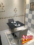 意特陶陶瓷3-8R30320瓷砖釉面砖防滑地砖300卫生间厨房浴室阳台