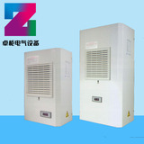 机柜空调 配电柜空调 电气柜空调 威图柜空调 PLC柜空调 300W