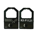 万年声适用 松下KX-P1121色带架 P110针式打印机色带 色带架 框架