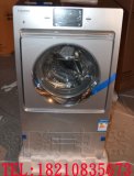 海尔卡萨帝复式滚筒洗衣机XQGH100-HBF1427UF/XQGH100-HBF1427