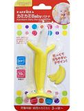 kjc 日本直邮 香蕉磨牙棒