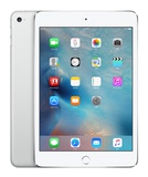 苹果iPad mini 4 celluar 64g 三网通4g 原封日本代购 现货包邮