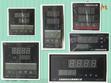 智能温控器XMTA-808/818P 多段程序可编程温控仪PID温度控制器