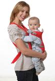 多功能婴儿背带 宝宝背袋 母婴用品 抱带 儿童背带