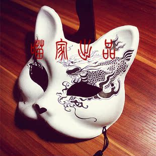 盗将行钢琴谱子-最近成交:0笔 最近成交:8笔 最近成交:0笔 最近成交:0笔 最近