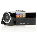 高清数码微型家用dv摄像机高清旅游照相机专业DV摄影机 特价批发