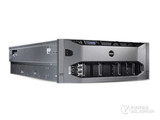 DELL R920 服务器现货24背板 经典4U 超级运算 虚拟化 南京代理