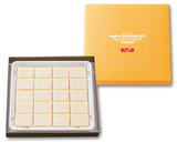 日本代购 热卖北海道ROYCE生巧克力 枫糖季节限定 赠送冰袋