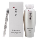 SULWHASOO/雪花秀滋晶雪肤美白水125ml