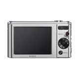 Sony/索尼 DSC-W800数码相机 家用照相机  2010万像素 全新行货