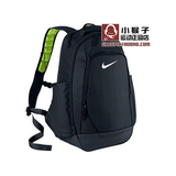 全新正品 Nike 耐克男女双肩运动休闲背包笔记本包BA4902-001