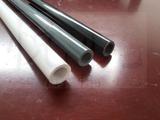 爆款正品PVC管 厂家直销 价廉物美塑料圆管 外径12内径8厚度2mm