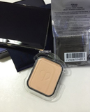 现货2015年新CPB 肌肤之钥钻光粉饼粉盒/粉芯/粉刷/粉扑 美国专柜