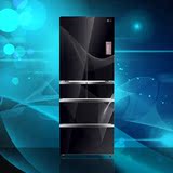 LG冰箱 LG GR-T40DGEL多门冰箱/风冷/变频/对开门/家用/三门冰箱