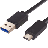 USB3.1Type-C充电数据线诺基亚N1平板电脑移动硬盘传输连接线