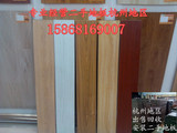 杭州二手地板强化地板复合地板包安装送货15868169007