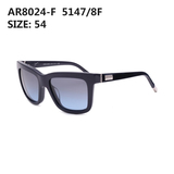 Giorgio Armani阿玛尼 丝绒镜腿设计太阳镜 AR8024-F 亚洲版墨镜
