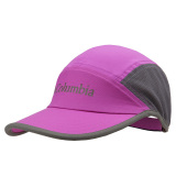 15新款哥伦比亚专柜正品代购男女户外防紫外线速干降温帽子CL9027