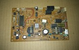 原装正品三菱电机空调电脑板SE76A799G13 DE00N250B 已测试
