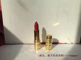 伊丽莎白雅顿/黄金导航/八胜肽抗皱滋润唇膏口红 无货需预定