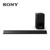 Sony/索尼 HT-CT780 无线蓝牙回音壁家庭影院 电视音响 HIFI音箱