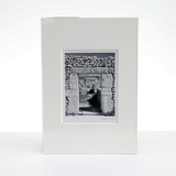 古代石迹01-A4尺寸画芯 配特厚卡纸 创意家居装饰图片 房间装饰画