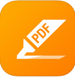 PDF Max 4 Pro - Read苹果iphone ipad正版游戏软件