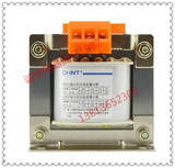 正泰电器 控制变压器BK NDK-1000VA输入380 220/输出36 24 12 6