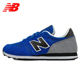 New Balance/NB 男鞋 女鞋 复古鞋休闲运动鞋跑步鞋 ML373SBB/SRR