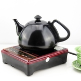 电磁水壶消毒茶具炉泡茶迷你电磁茶炉小茶炉小型功夫茶炉小火锅炉