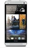 HTC new HTC One 802d电信版  M7 802W联通版 802T移动版全国联保