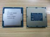 Intel/英特尔 E3-1230V5至强散片CPU LGA1151/3.40G/8M/80W
