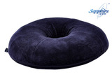美国sapphira索菲尔太空慢回弹记忆棉 办公家用卫生舒适坐垫