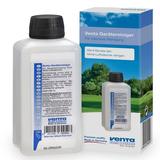 德国VENTA空气净化器加湿机专用卫生剂500ml清洁剂250ml文塔PM2.5