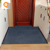 定做门垫可裁减地毯地垫门垫 进门入户地垫进户地毯走廊过道地毯