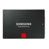 Samsung/三星MZ-7KE1T0B 850 pro 1TB SSD固态硬盘 台式机 顺丰
