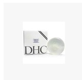 DHC橄榄蜂蜜滋养皂90g清透洁面洗脸皂深层清洁补水保湿正品 dhc