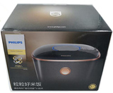Philips/飞利浦 HD4568 智芯回漩IH智能多功能4L家用电饭煲 包邮