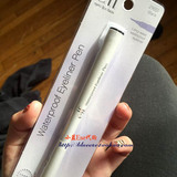 美国代购正品E.L.F. Waterproof Eyeliner Pen elf防水液体眼线笔
