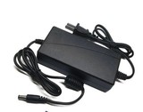 坚果G1-CS投影仪led高清无屏电视机用19v电源适配器HDMI连接线米