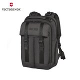 VICTORINOX/维氏笔记本电脑双肩背包 14寸 笔记本电脑包 600702