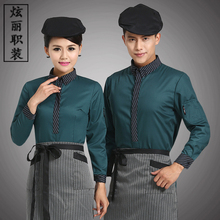 餐厅服务员工作总结_服务员工作总结_巡视工作总结