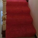 新店特价楼梯垫踏步垫卧室地毯客厅茶几地毯可定制可剪裁多色可选