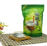 250g TieGuanyin tea bag top grade fragrance Tie Guan Yin tea