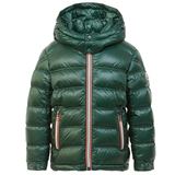 moncler 15秋冬新款男童羽绒服