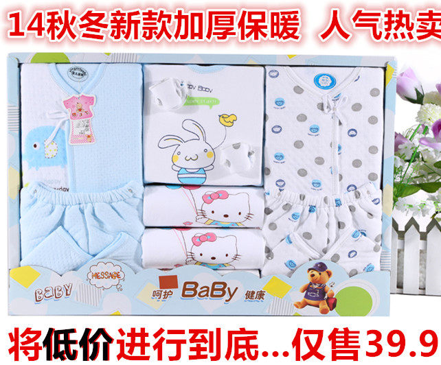 伟德bv1946官网-新年送小朋友高端玩具：送编程机器人培养逻辑思维显智慧