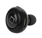 微型无线迷你蓝牙耳机4.1入耳式耳塞超小运动可拍照通用型