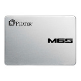 PLEXTOR/浦科特 PX-256M6S 笔记本台式/SSD固态硬盘/256G/非250g