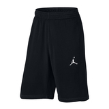 Nike耐克男裤16夏季新款AJ乔丹篮球裤运动透气短裤809458-010-063
