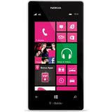 Nokia/诺基亚 521 原装正品WP8智能手机